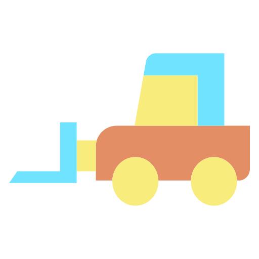 Cargo
