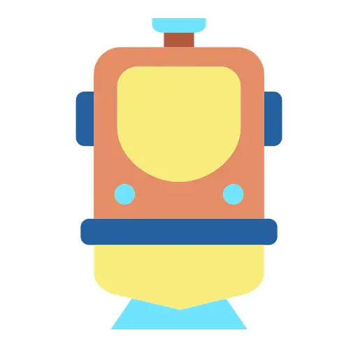 Train