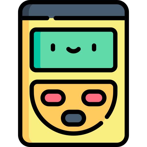 Radiation detector