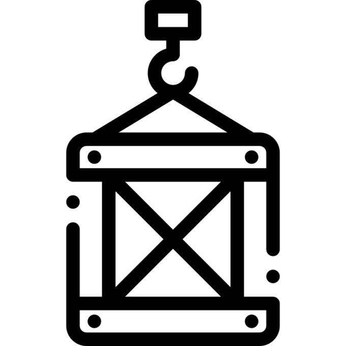 Crate