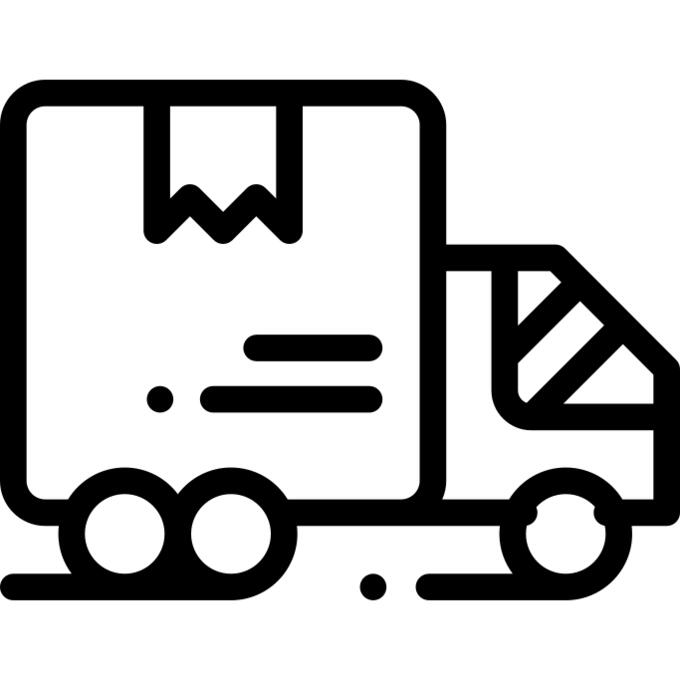 Delivery