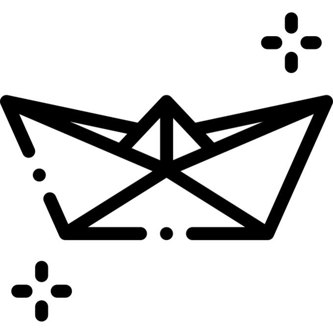 Origami