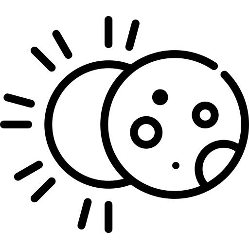 Eclipse