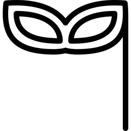 Eye mask