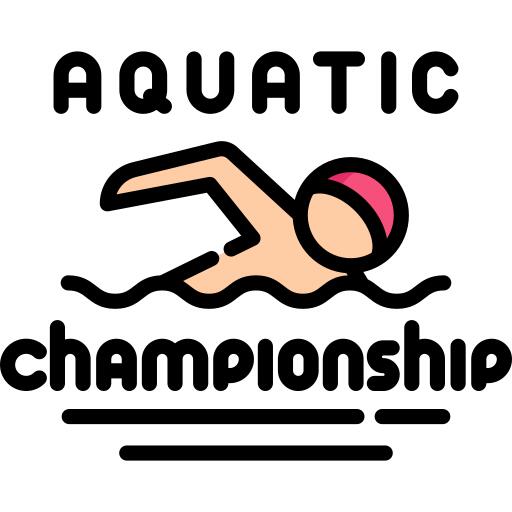 Championship