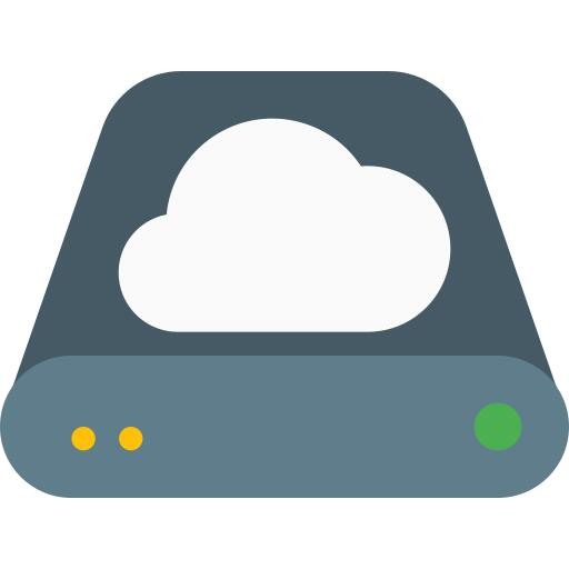 Cloud computing