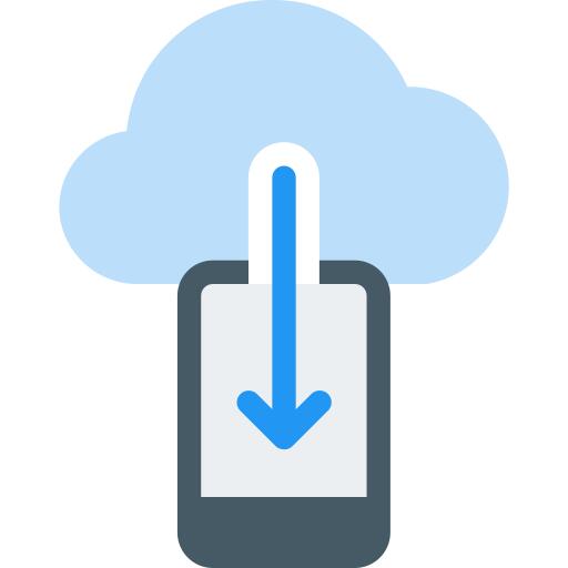 Cloud computing