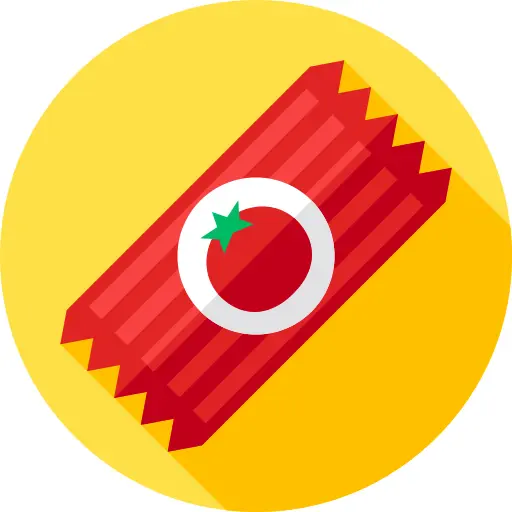 Ketchup