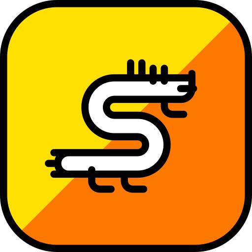 Bhutan