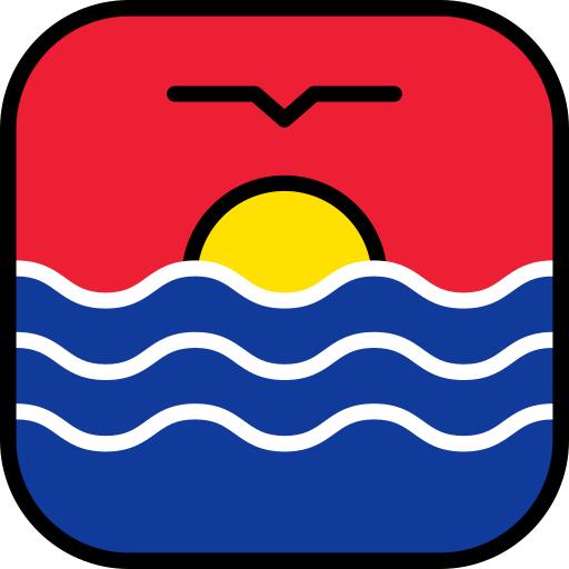 Kiribati