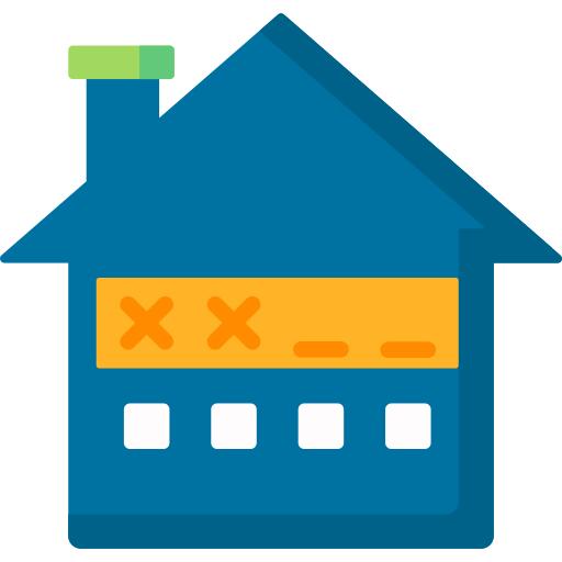 Smart home