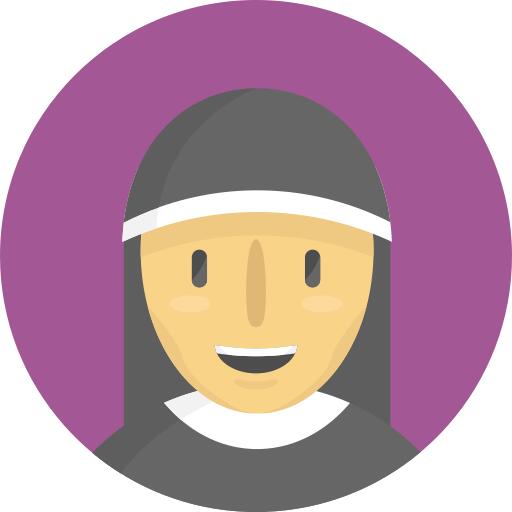 Nun