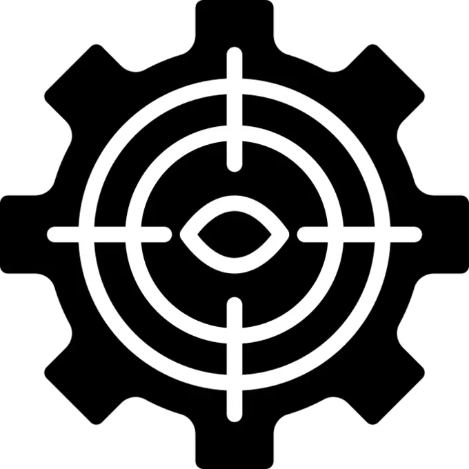Target