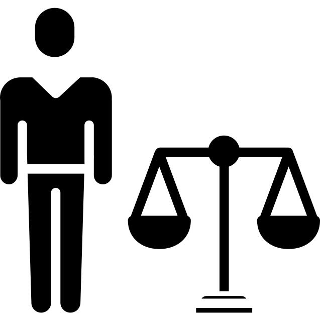 Trial