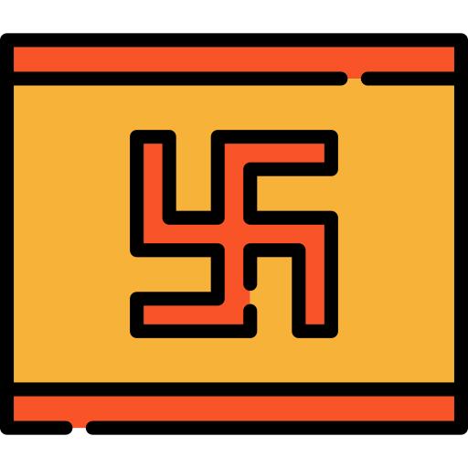 Jainism