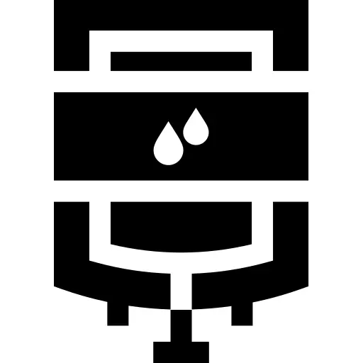 Blood transfusion
