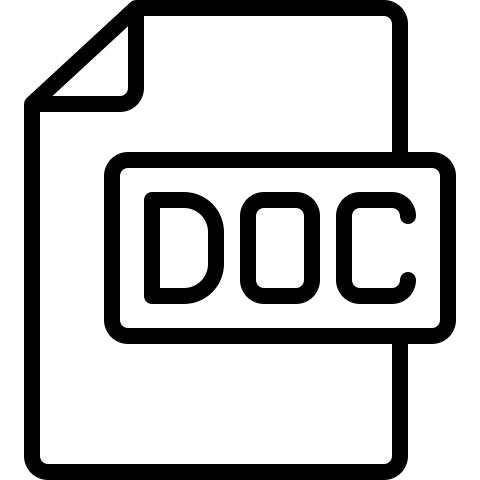 File