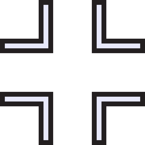 Screen