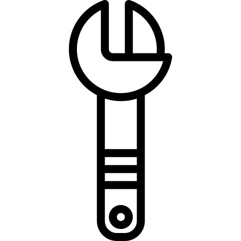 Wrench