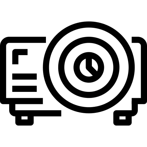 Projector