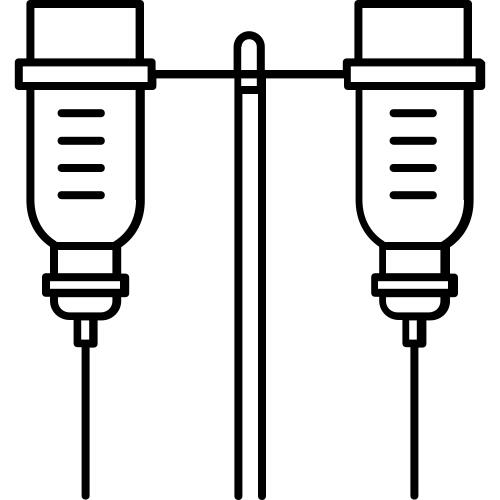 Blood transfusion