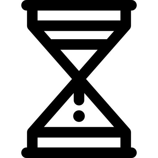 Loading
