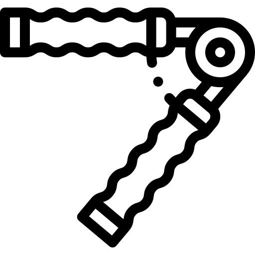 Expander