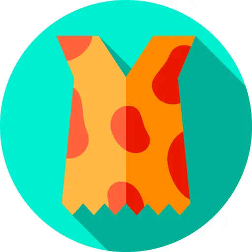 Clothes