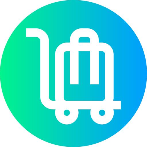 Trolley
