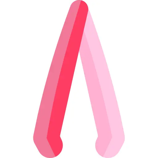Tweezers