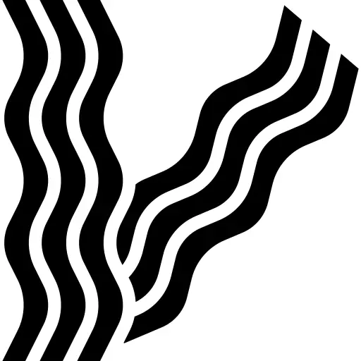 Bacon