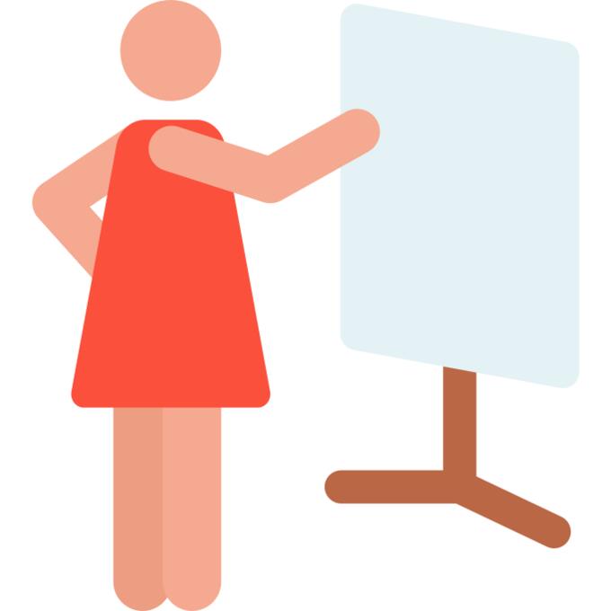 Painter