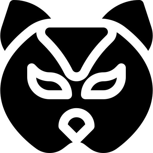 Mask