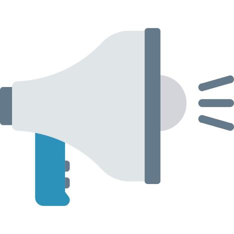 Megaphone
