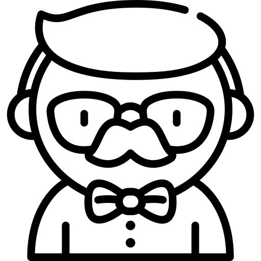Hipster