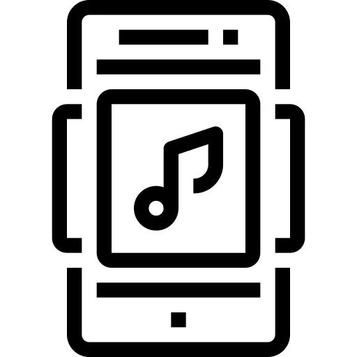 Mobile