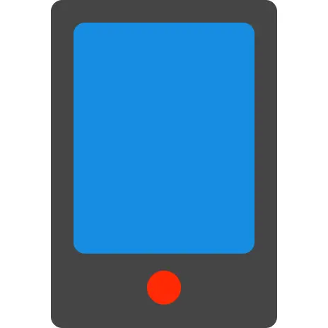 Smartphone