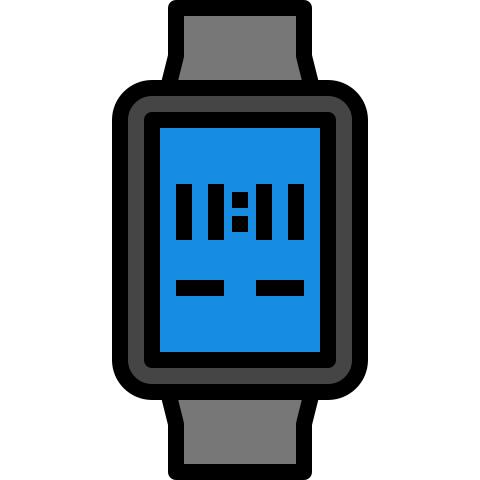 Smartwatch