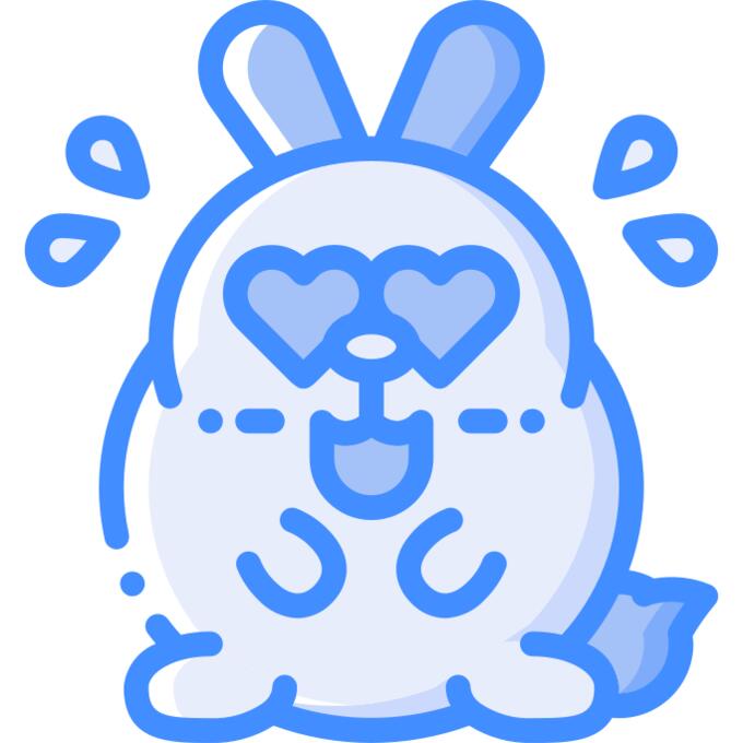 Bunny