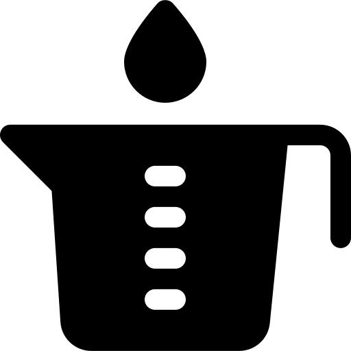 Water pot