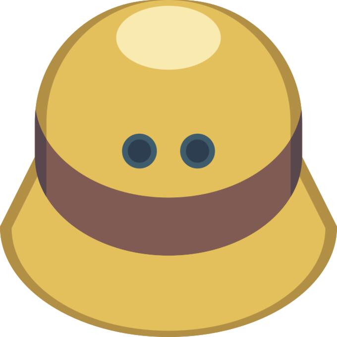有