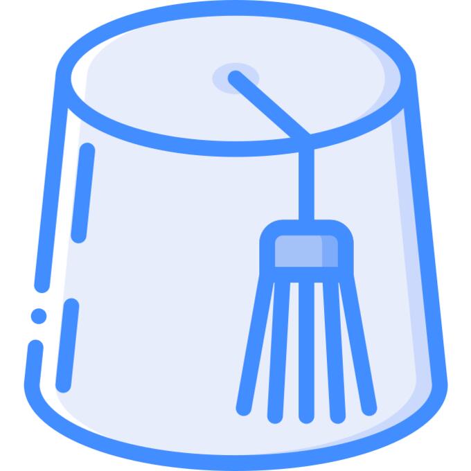 Fez