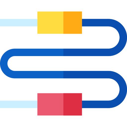 Connector