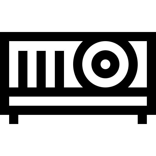 Projector