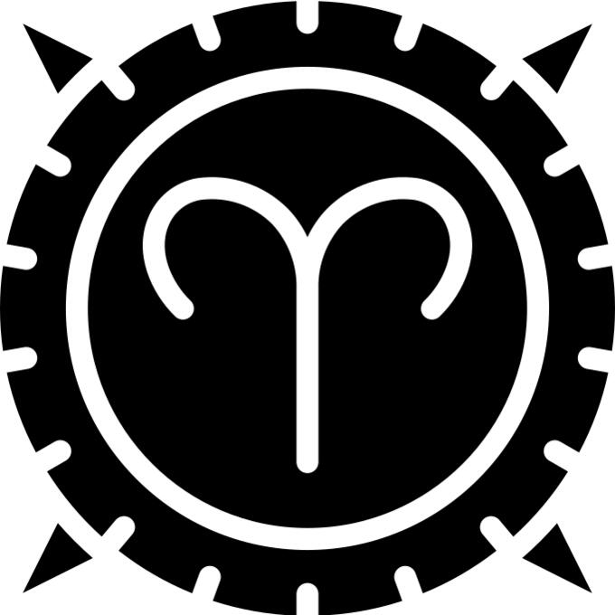 Aries