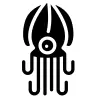 Squid