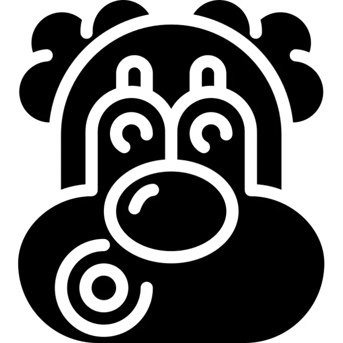 小丑