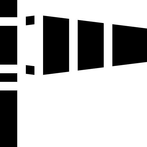 Windsock