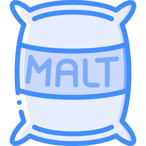 Malt