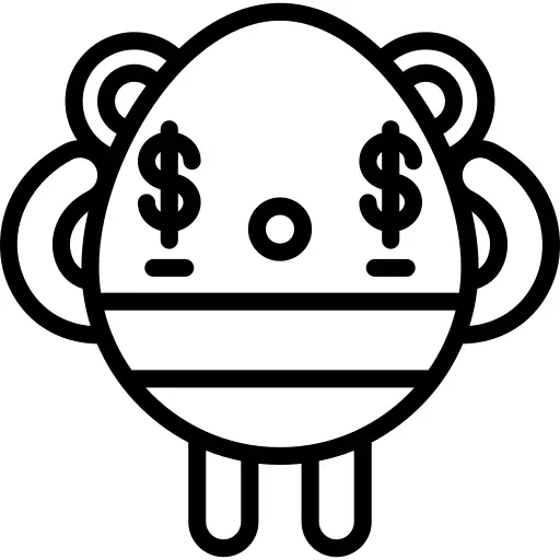 Money